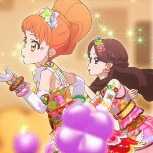 えり・れみ from STAR☆ANIS için avatar