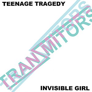 Teenage Tragedy 7"