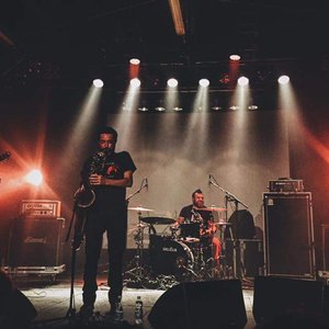 Avatar di Splatterpink