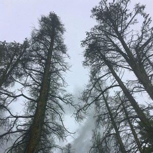 To Another World EP