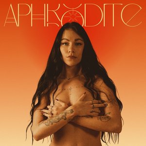 Aphrodite