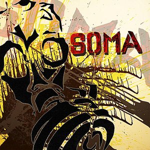 Soma Ep