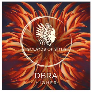 Higher