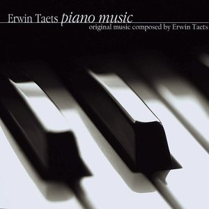 Piano Music