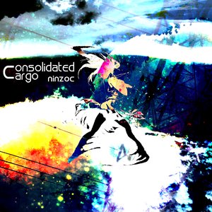 Consolidated Cargo