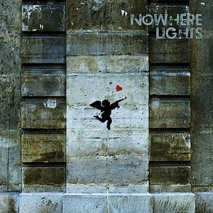 Nowhere Lights