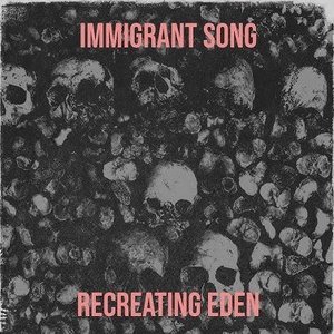 Immigrant Song