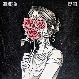 Isabel - Single
