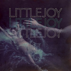 Little Joy (US Edition)