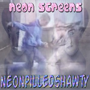neonpilled shawty