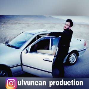 Avatar for Behnam Mohammadi