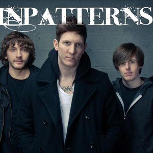InPatterns 的头像