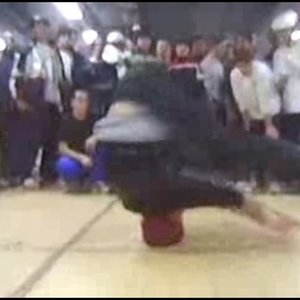 kosm14 的头像