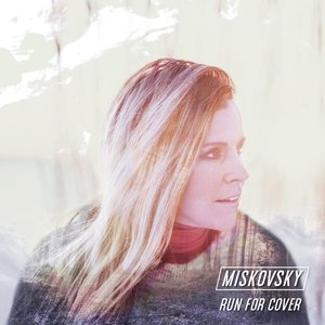 Run for Cover - Single