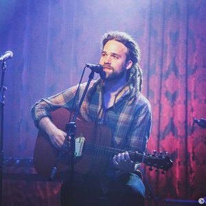 Yoann Minkoff 的头像