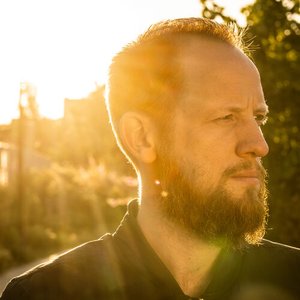 Svindal 的头像