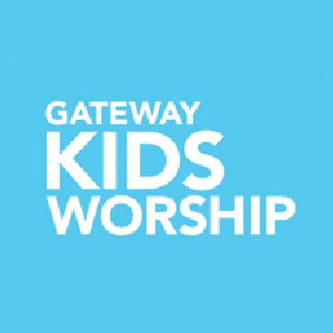 Gateway Kids Worship のアバター