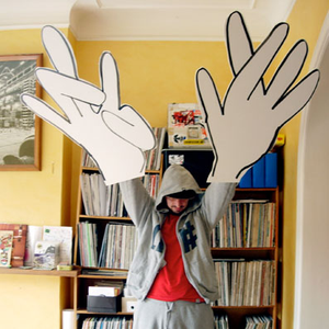 Sun OK Papi K.O. photo provided by Last.fm