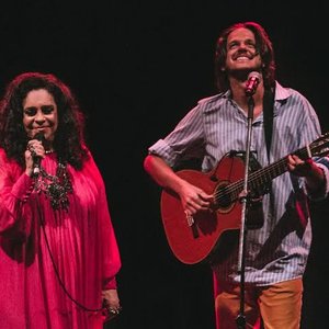 Avatar for Gal Costa, Rubel