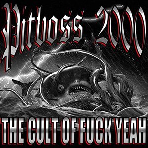 The Cult of F*** Yeah