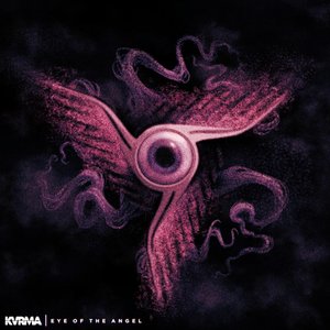 Eye Of The Angel