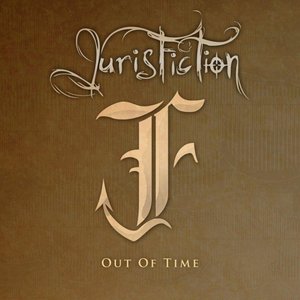 Out Of Time