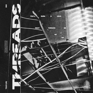 Threads - Single