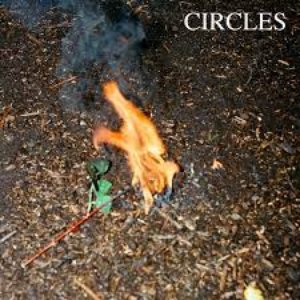 Circles - EP
