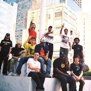 Avatar for SURF GANG