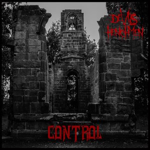 Control