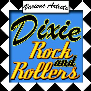 Dixie Rock and Rollers
