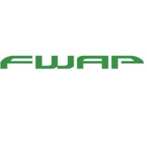 Avatar for Fwap