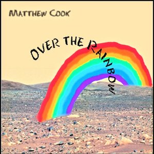 Over The Rainbow