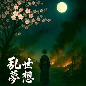 乱世夢想