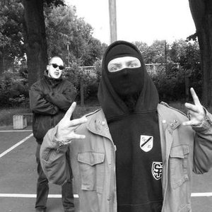 Avatar for Klikk Klak Mafia