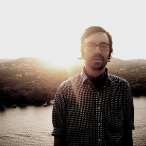 John LaMonica photo provided by Last.fm