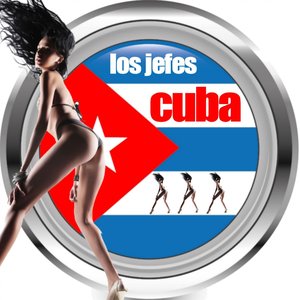 Cuba!