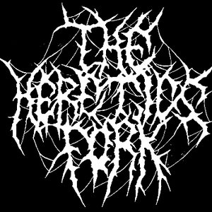 The Heretics Fork 的头像