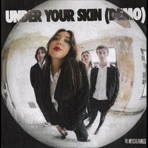 Under Your Skin (Demo)