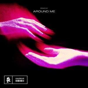 Around Me - Single