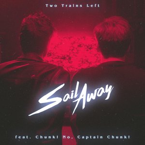 Sail Away - Single