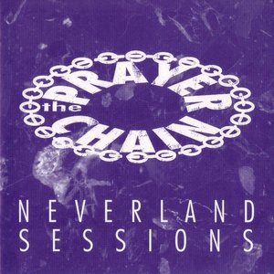 Neverland Sessions