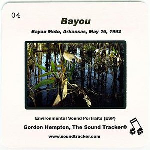 Bayou