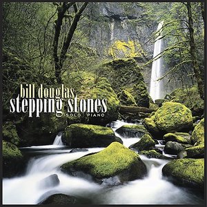 Stepping Stones (Solo Piano)