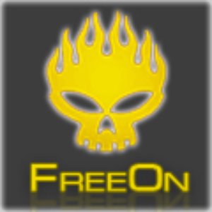 Freeon 的头像