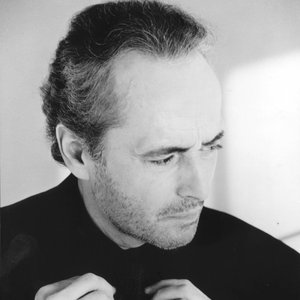 Avatar för José Carreras