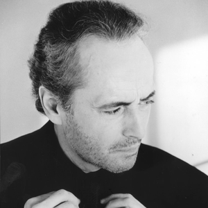 José Carreras photo provided by Last.fm