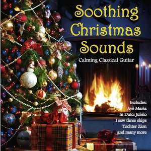 Soothing Christmas Sounds