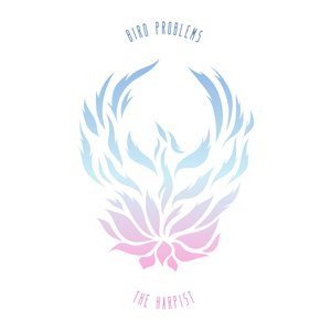 The Harpist (feat. Blumen) - Single