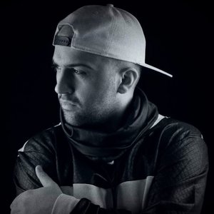 Save Me - Single